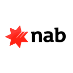 nab-logo
